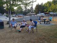 nno3