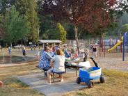 nno4