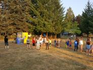 nno5