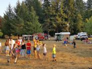 nno6