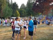 nno8