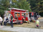 nno01