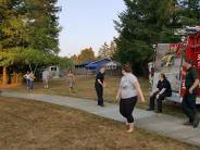 nno02