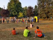 nno03