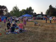 nno04