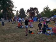 nno05