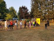 nno06
