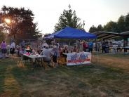 nno07