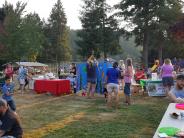 nno08