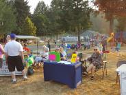 nno09