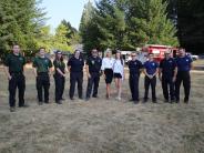 nno10
