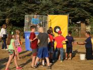 nno12