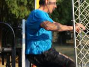nno14