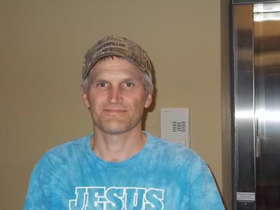 Jason Wallway